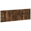 Smoked_oak