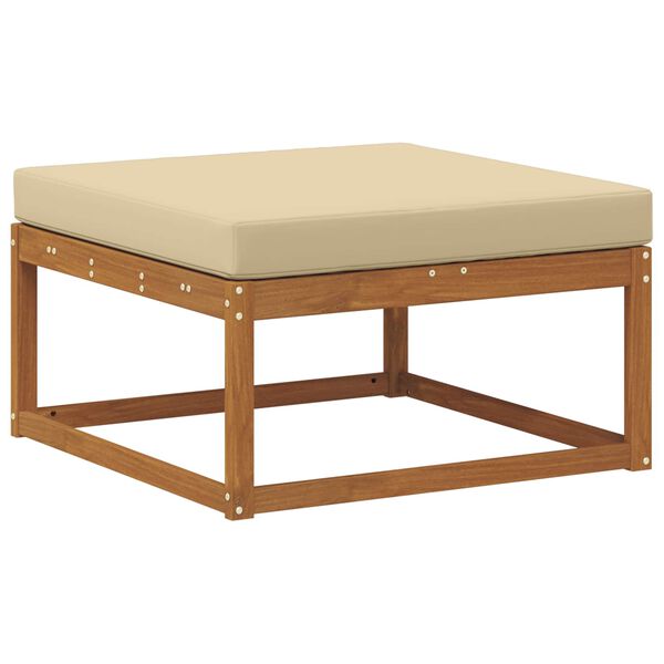 Показване снимка 4 от 8