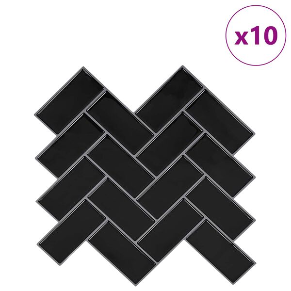 Показване снимка 2 от 10