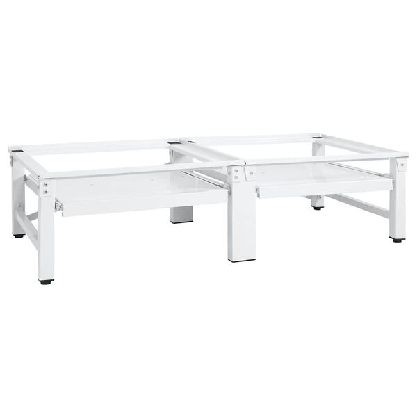 Показване снимка 1 от 9