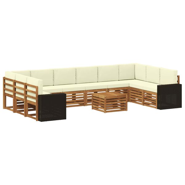 Показване снимка 1 от 8