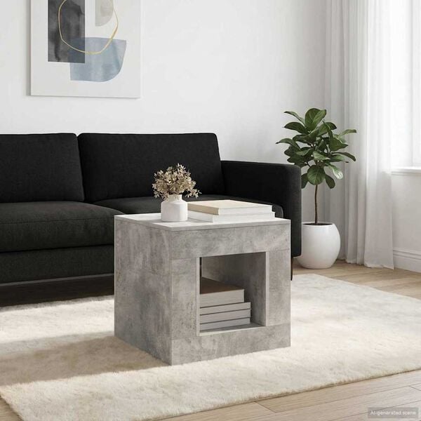 Показване снимка 2 от 8