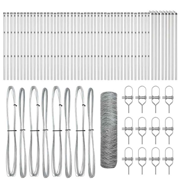 Показване снимка 1 от 15