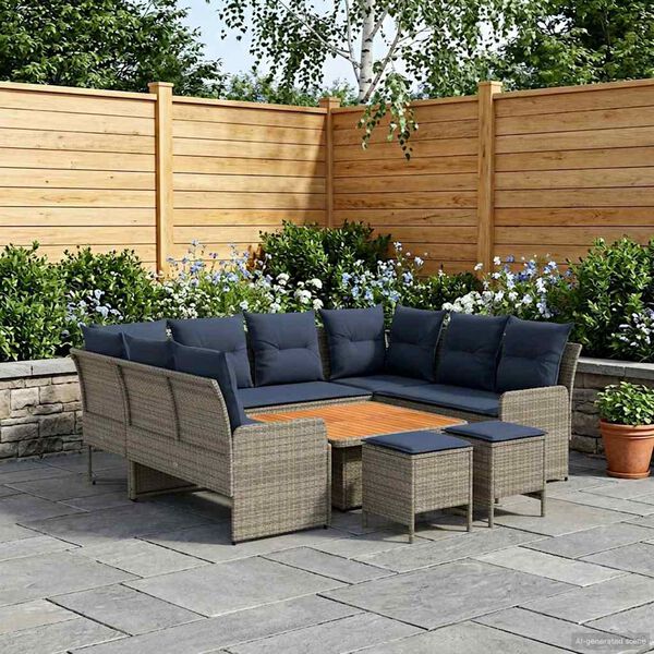 Показване снимка 3 от 15