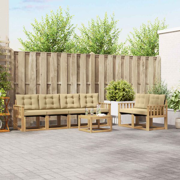 Показване снимка 2 от 9