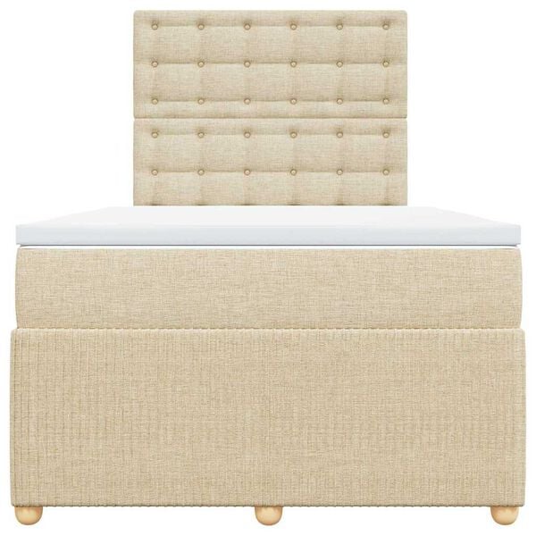 Показване снимка 4 от 14