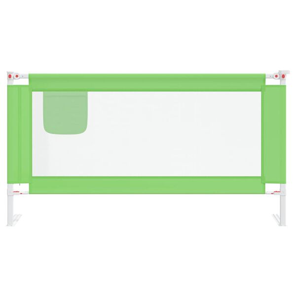 Показване снимка 3 от 9
