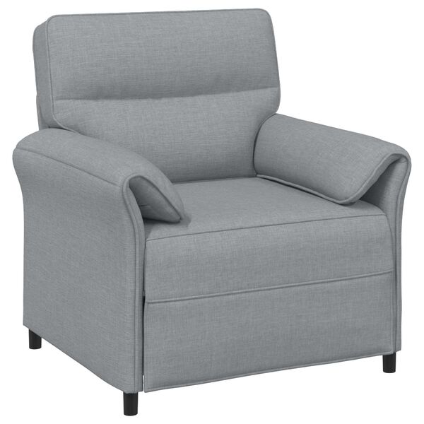 Показване снимка 1 от 9