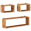 Изображение на продукта 11 от 11