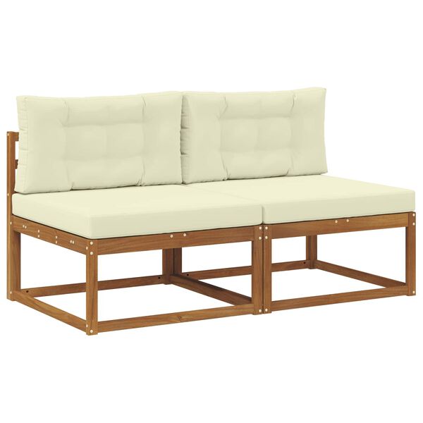 Показване снимка 1 от 9