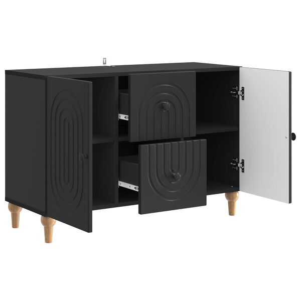 Показване снимка 3 от 9