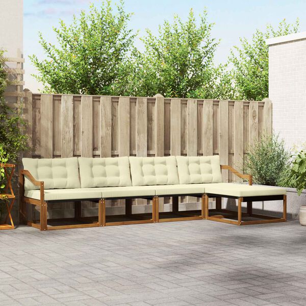 Показване снимка 2 от 13