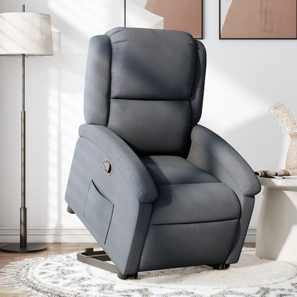 Показване снимка 2 от 16