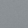 Изображение на продукта 17 от 18