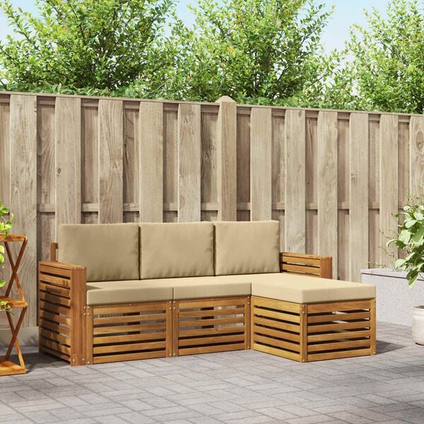 Показване снимка 2 от 9