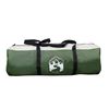 Изображение на продукта 11 от 16