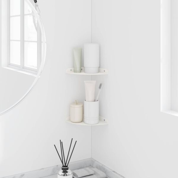 Показване снимка 4 от 11