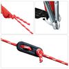 Изображение на продукта 11 от 17