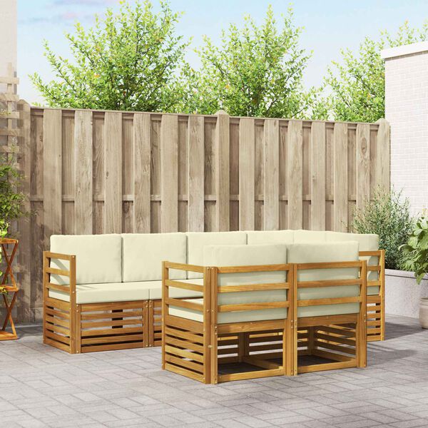 Показване снимка 2 от 10