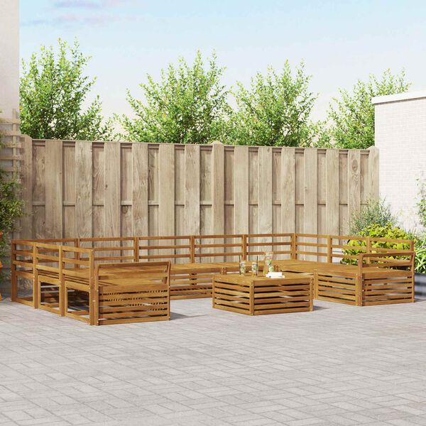 Показване снимка 2 от 11