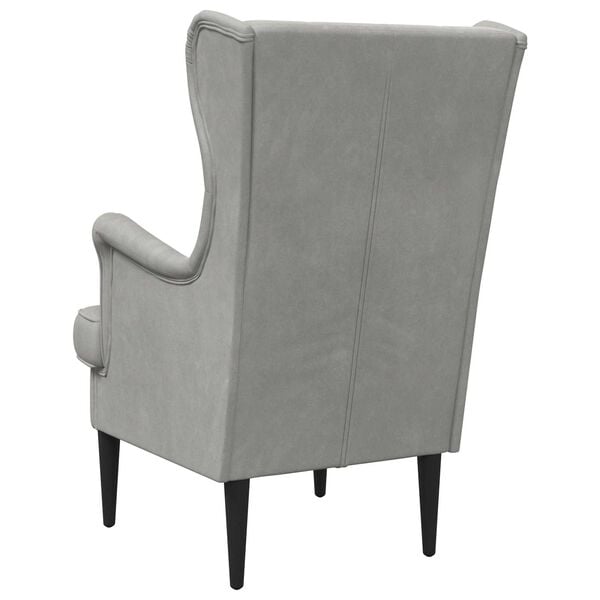 Показване снимка 4 от 9