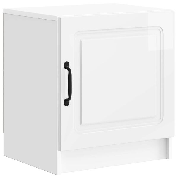 Показване снимка 1 от 10