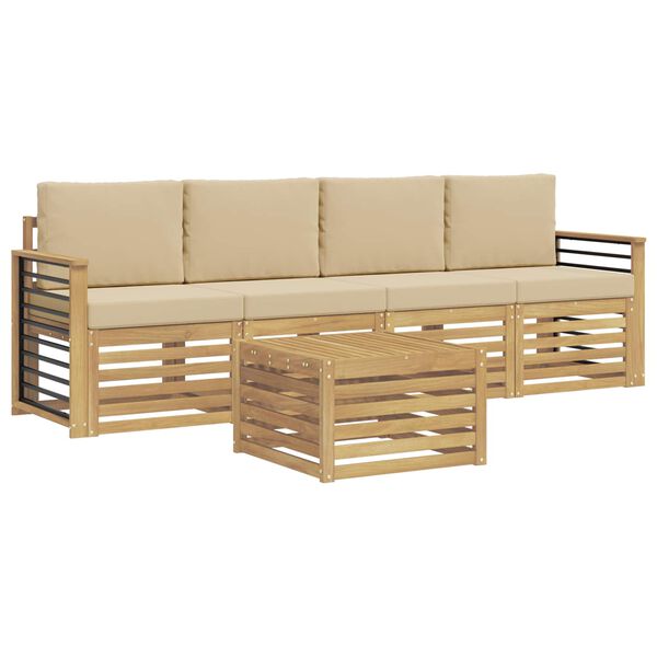 Показване снимка 1 от 7