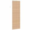 Изображение на продукта 4 от 12