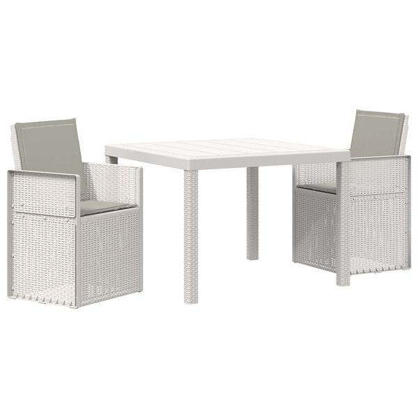 Показване снимка 1 от 14