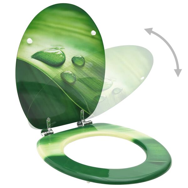 Показване снимка 2 от 9