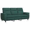 Изображение на продукта 5 от 10