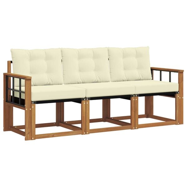 Показване снимка 1 от 7