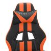 Изображение на продукта 10 от 15