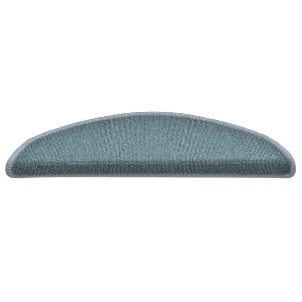 Показване снимка 3 от 8