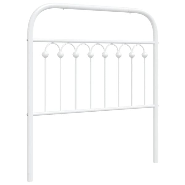 Показване снимка 1 от 6