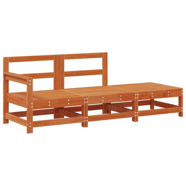 Показване снимка 1 от 8