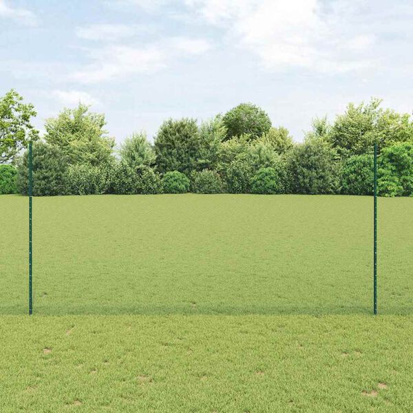 Показване снимка 2 от 14