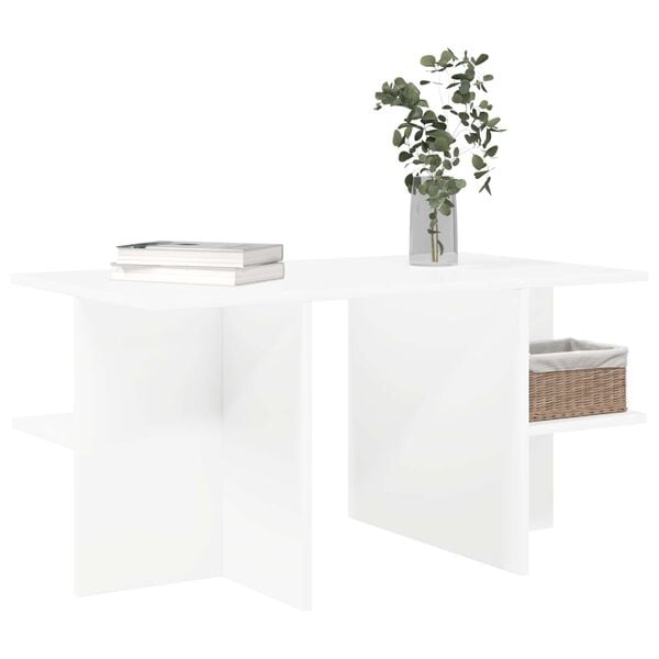 Показване снимка 2 от 7