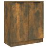 Изображение на продукта 3 от 7