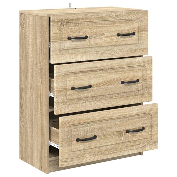 Показване снимка 3 от 10