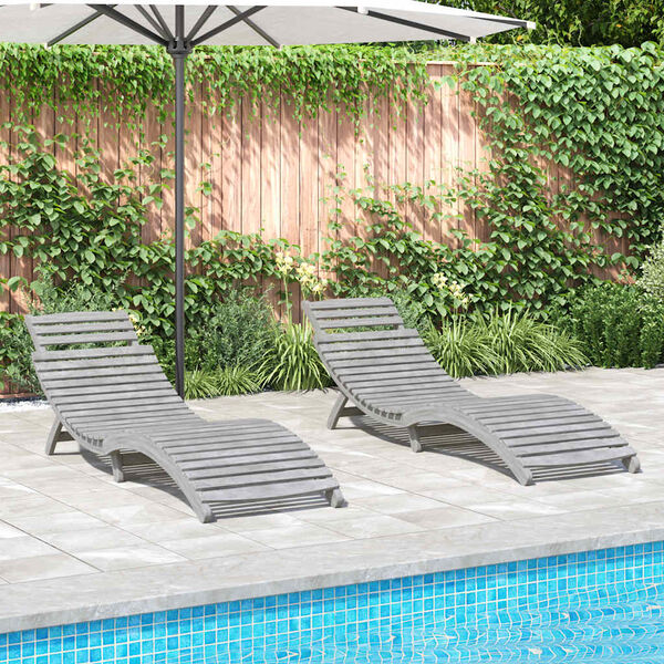 Показване снимка 2 от 7