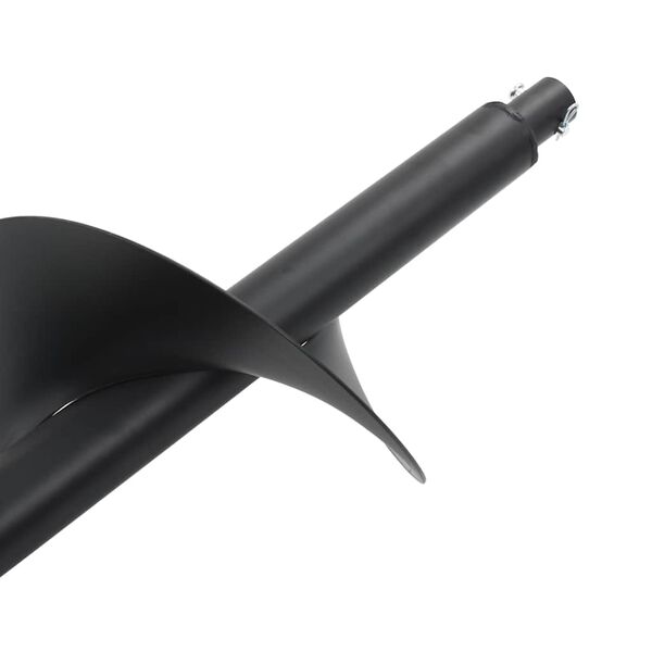 Показване снимка 3 от 3