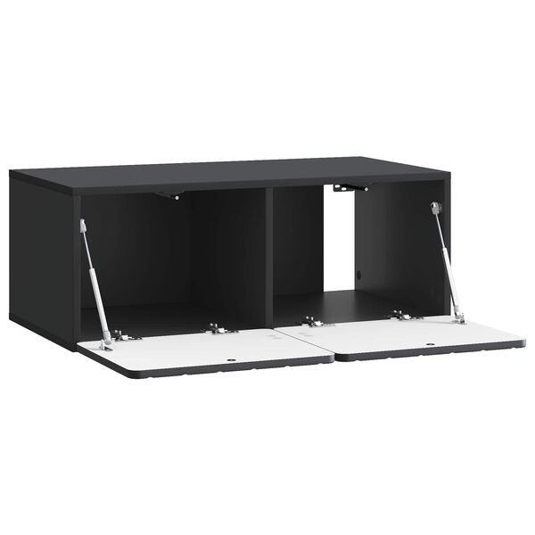 Показване снимка 3 от 8