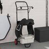 Изображение на продукта 2 от 9