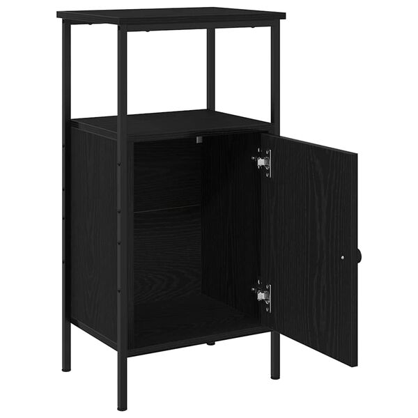 Показване снимка 1 от 15