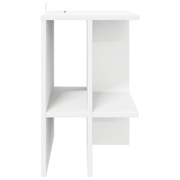 Показване снимка 4 от 7