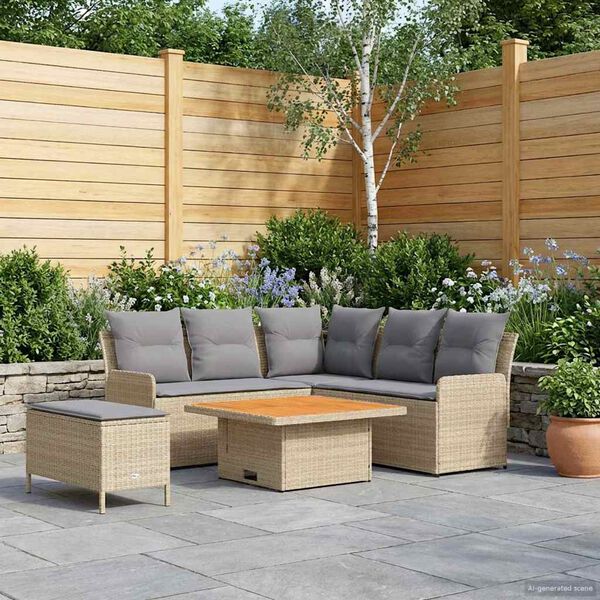 Показване снимка 2 от 15