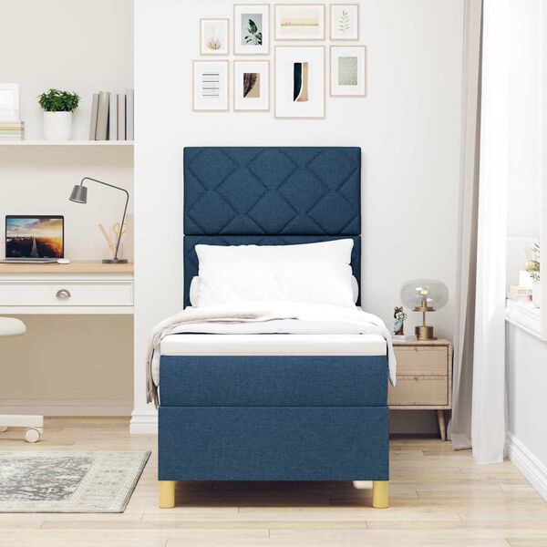 Показване снимка 4 от 13