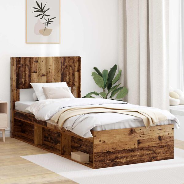 Показване снимка 2 от 10