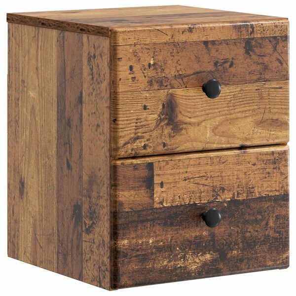 Показване снимка 1 от 8